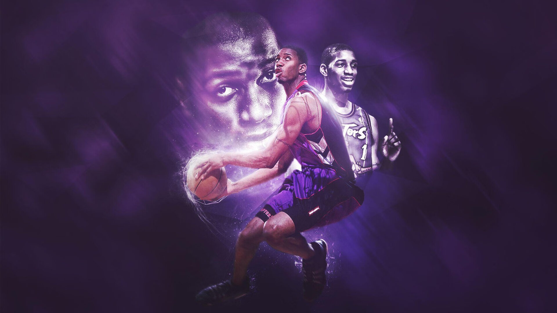 奥运开幕式主创团队公布 融合科技与文化，奥运开幕式幕后故事