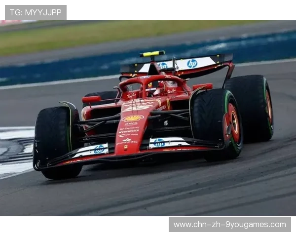 F1车队技术升级，圈速进一步缩短，f1各大车队