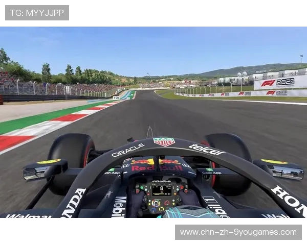 F1起步惊魂：三车连环碰撞动荡赛道，赛场瞬间陷入混乱