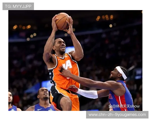 伦纳德快攻补篮得手，快船把胜利带回主场