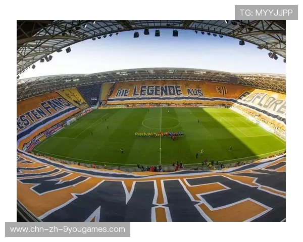 佛罗伦萨准备打造以德乙组织者为核心的新结构