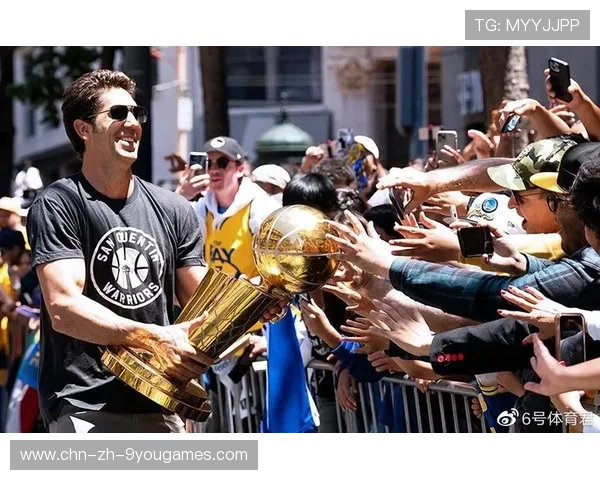 冠军队伍巡回演出，粉丝互动活动收益火爆