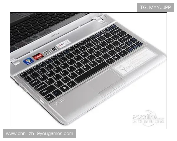 ¦ó+¡-++=È+ÃÓÐÁÐí¦-Íð+Ë+Ùi¢-§ÍÃ+¦ã+¦+Í©¦Û