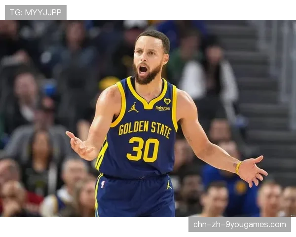 勇士队天王归队,战力再提升,勇士队体系和打法