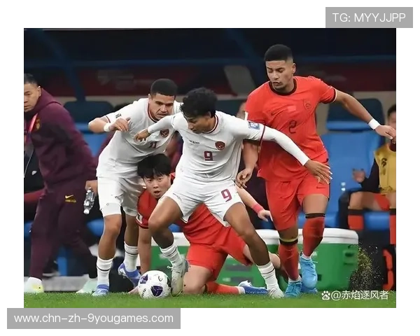 国足比赛录像技术创新应用，国足 录像